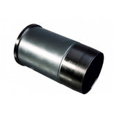 Zylinderbuchse (Götze) passend zu Steyr Plusserie WD308 und WD408